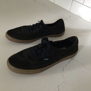 Vans Authentic Lo-Pros